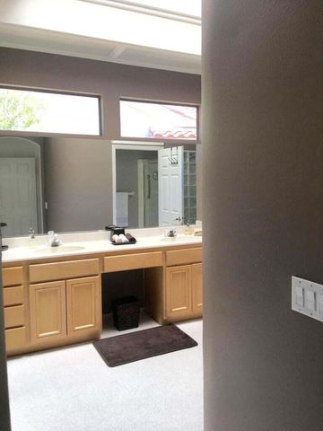 78786 Gorham Lane, Palm Desert, CA 92211