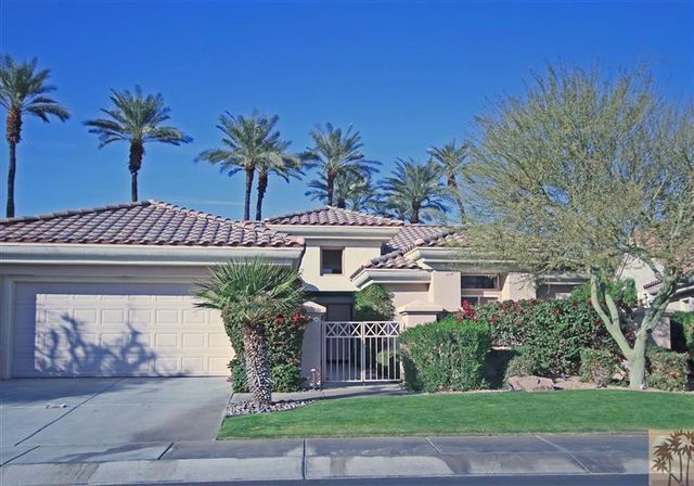 78786 Gorham Lane, Palm Desert, CA 92211