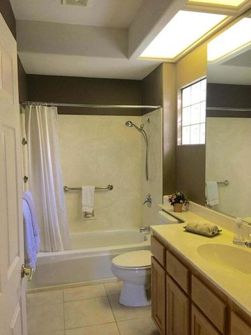 78786 Gorham Lane, Palm Desert, CA 92211