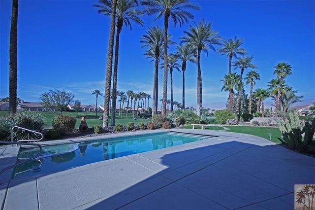 78786 Gorham Lane, Palm Desert, CA 92211