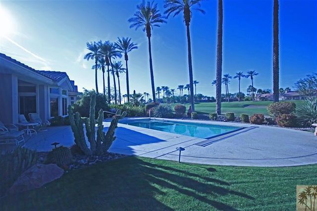 78786 Gorham Lane, Palm Desert, CA 92211