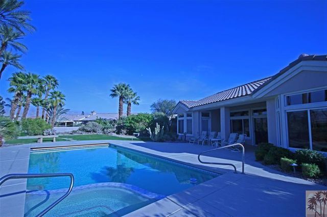 78786 Gorham Lane, Palm Desert, CA 92211