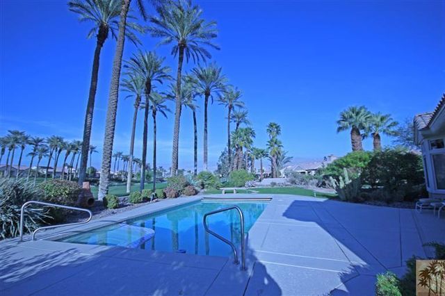 78786 Gorham Lane, Palm Desert, CA 92211
