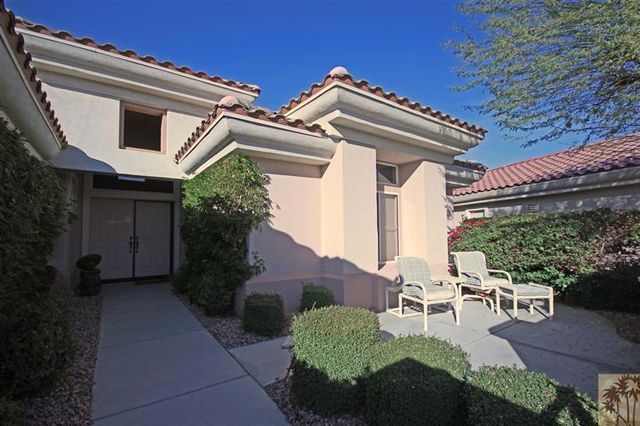78786 Gorham Lane, Palm Desert, CA 92211