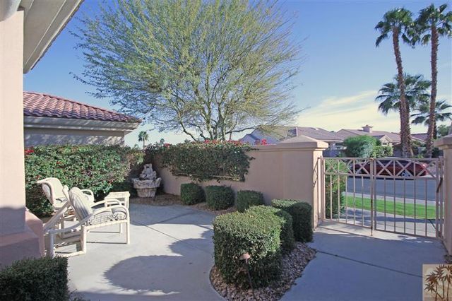 78786 Gorham Lane, Palm Desert, CA 92211