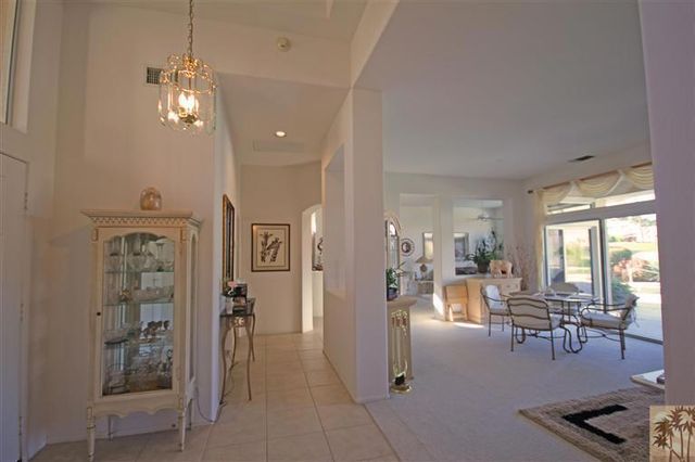 78786 Gorham Lane, Palm Desert, CA 92211