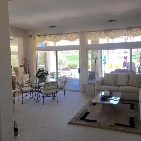78786 Gorham Lane, Palm Desert, CA 92211