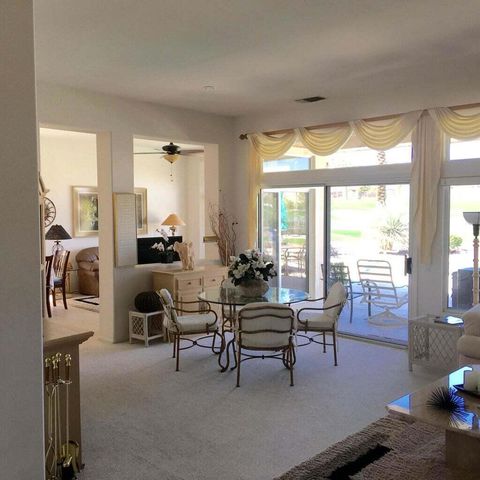 78786 Gorham Lane, Palm Desert, CA 92211