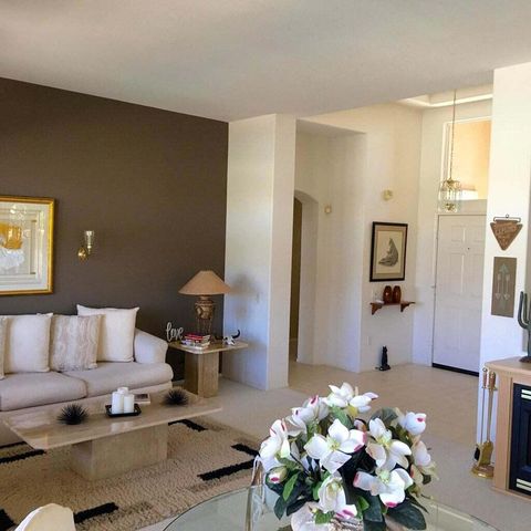 78786 Gorham Lane, Palm Desert, CA 92211