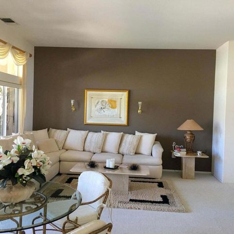 78786 Gorham Lane, Palm Desert, CA 92211
