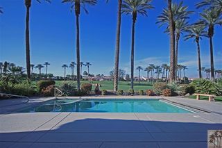 78786 Gorham Lane, Palm Desert, CA 92211