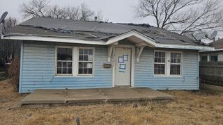 3404 S TYLER Street, Amarillo, TX 79109