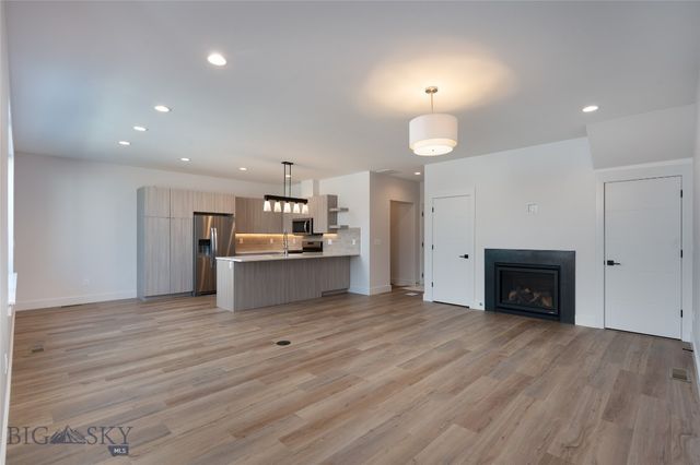 1745 Windward Avenue C, Bozeman, MT 59718