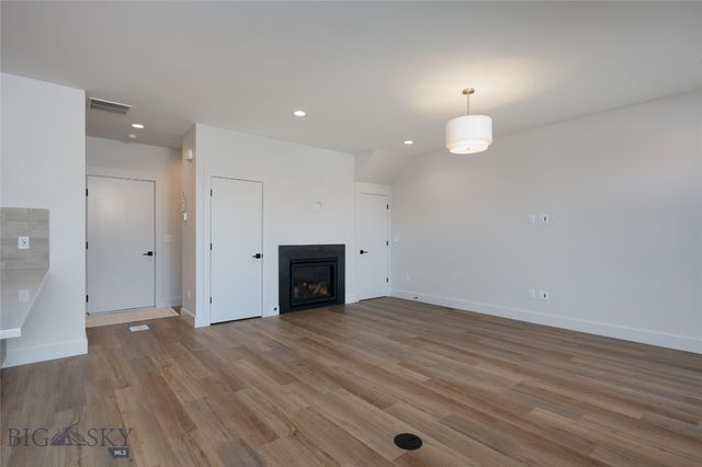 1745 Windward Avenue C, Bozeman, MT 59718