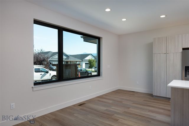 1745 Windward Avenue C, Bozeman, MT 59718