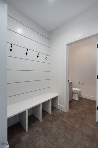 1745 Windward Avenue C, Bozeman, MT 59718