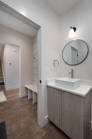 1745 Windward Avenue C, Bozeman, MT 59718