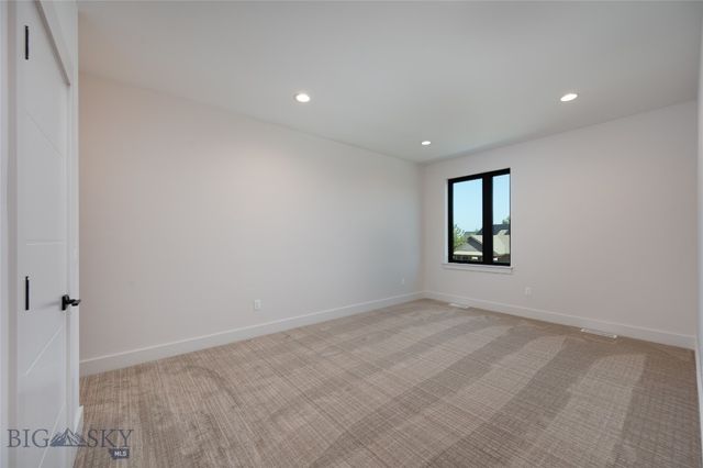 1745 Windward Avenue C, Bozeman, MT 59718