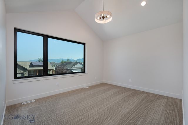 1745 Windward Avenue C, Bozeman, MT 59718