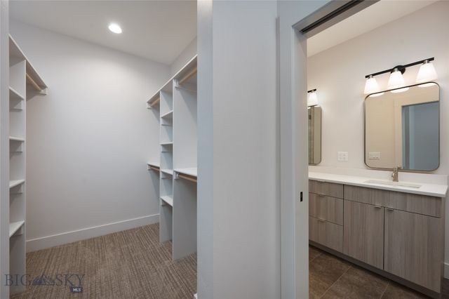 1745 Windward Avenue C, Bozeman, MT 59718