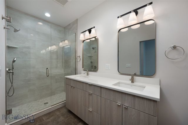 1745 Windward Avenue C, Bozeman, MT 59718