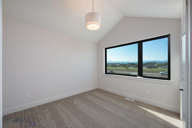 1745 Windward Avenue C, Bozeman, MT 59718