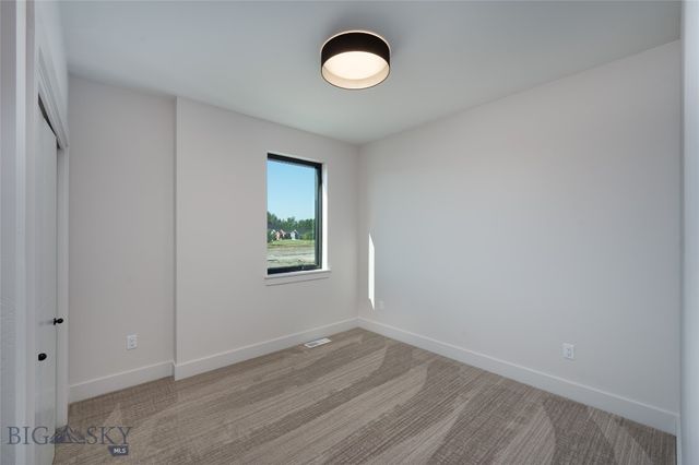 1745 Windward Avenue C, Bozeman, MT 59718