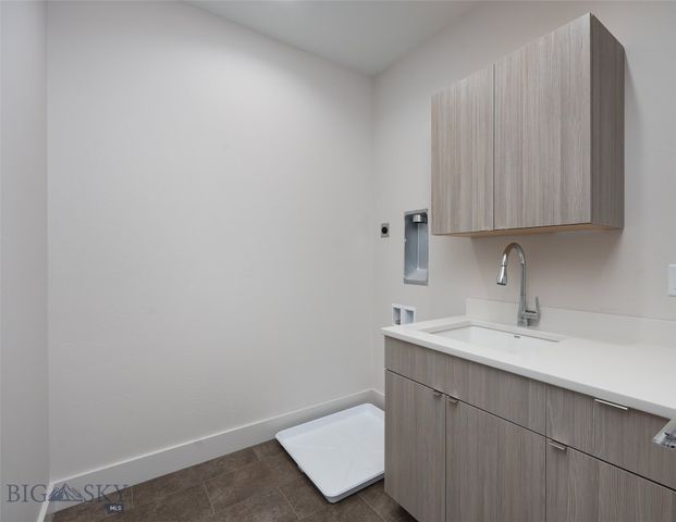 1745 Windward Avenue C, Bozeman, MT 59718