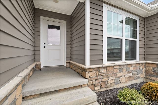 4219 Toms Way, Jeffersonville, IN 47130