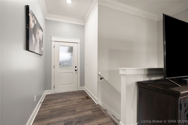 4219 Toms Way, Jeffersonville, IN 47130