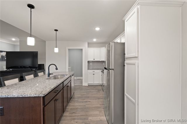 4219 Toms Way, Jeffersonville, IN 47130