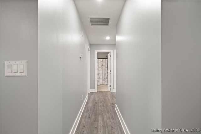 4219 Toms Way, Jeffersonville, IN 47130