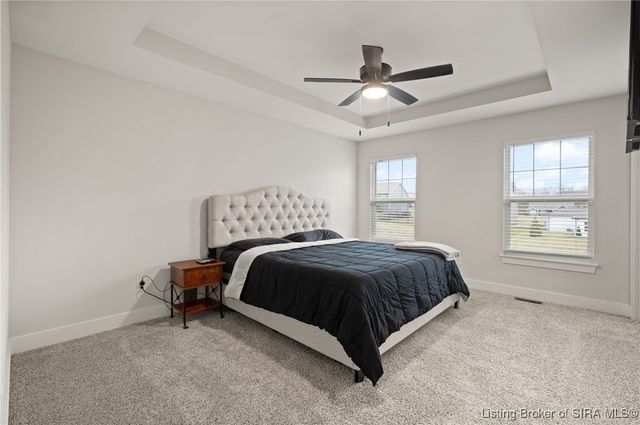 4219 Toms Way, Jeffersonville, IN 47130