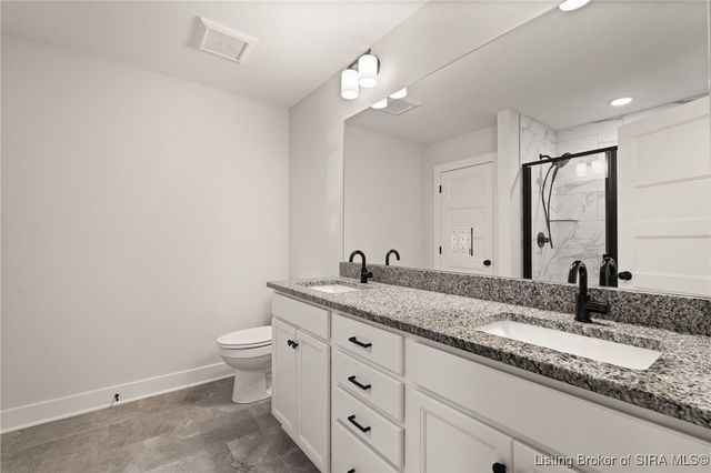 4219 Toms Way, Jeffersonville, IN 47130