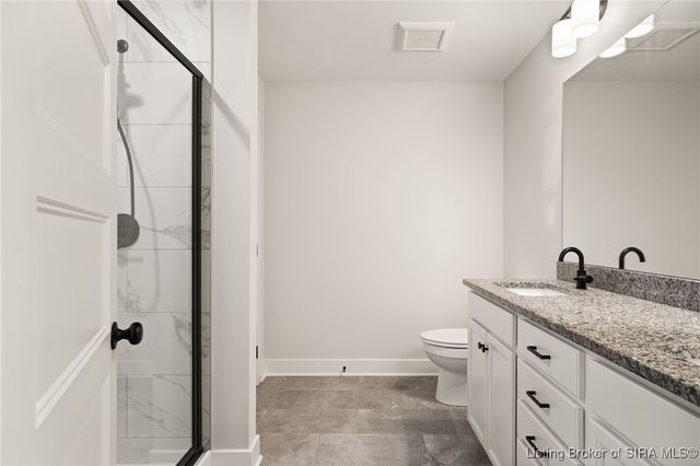 4219 Toms Way, Jeffersonville, IN 47130