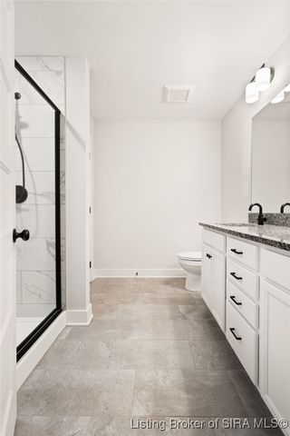 4219 Toms Way, Jeffersonville, IN 47130