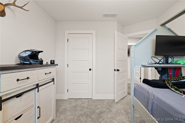 4219 Toms Way, Jeffersonville, IN 47130