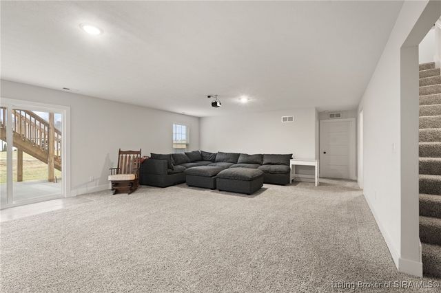 4219 Toms Way, Jeffersonville, IN 47130