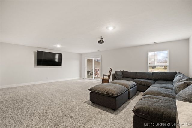 4219 Toms Way, Jeffersonville, IN 47130