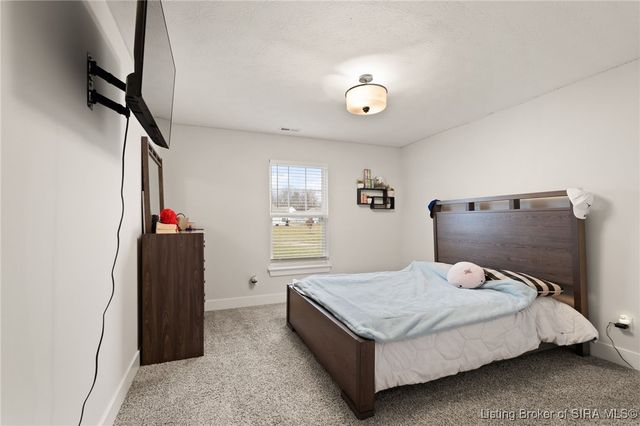 4219 Toms Way, Jeffersonville, IN 47130