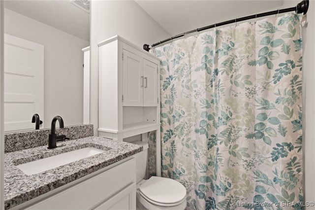 4219 Toms Way, Jeffersonville, IN 47130