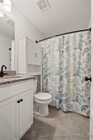 4219 Toms Way, Jeffersonville, IN 47130