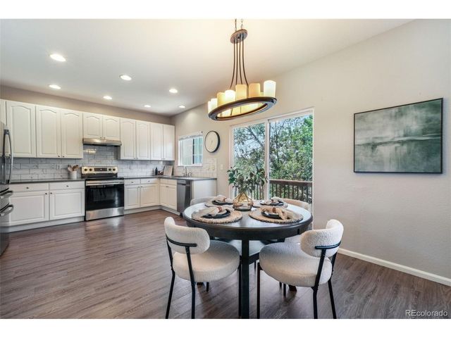 3862 Springs Ranch Dr, Colorado Springs, CO 80922