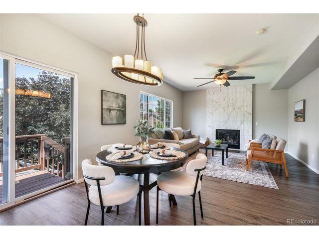 3862 Springs Ranch Dr, Colorado Springs, CO 80922