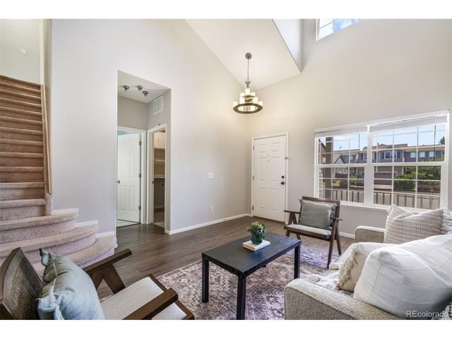 3862 Springs Ranch Dr, Colorado Springs, CO 80922