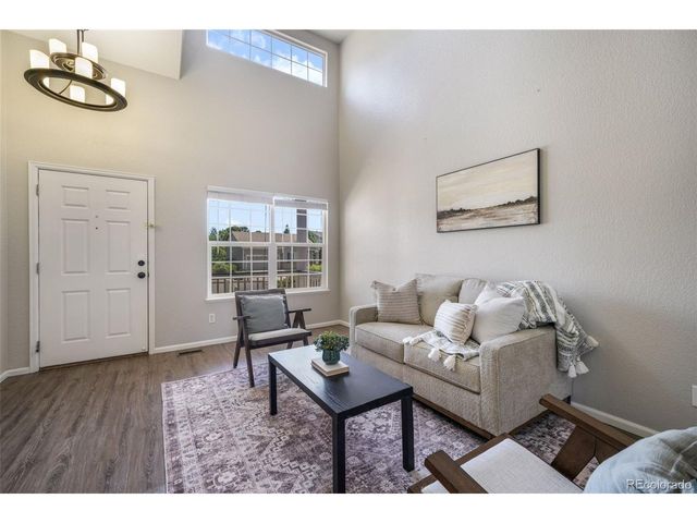 3862 Springs Ranch Dr, Colorado Springs, CO 80922