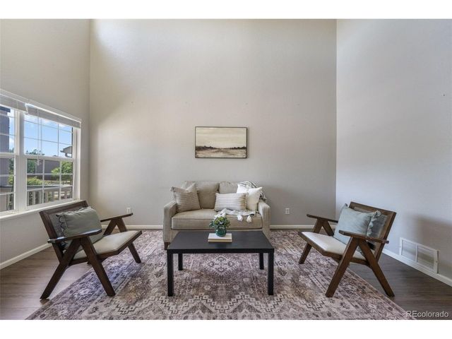 3862 Springs Ranch Dr, Colorado Springs, CO 80922