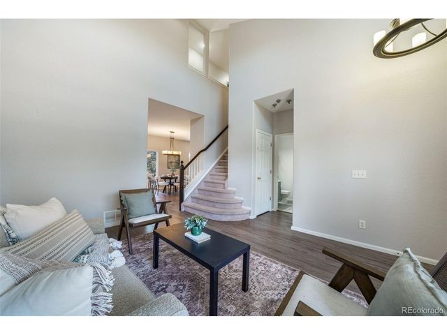 3862 Springs Ranch Dr, Colorado Springs, CO 80922