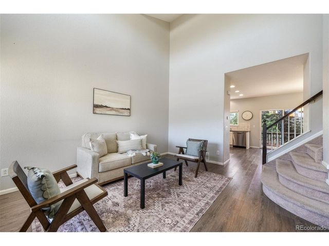 3862 Springs Ranch Dr, Colorado Springs, CO 80922