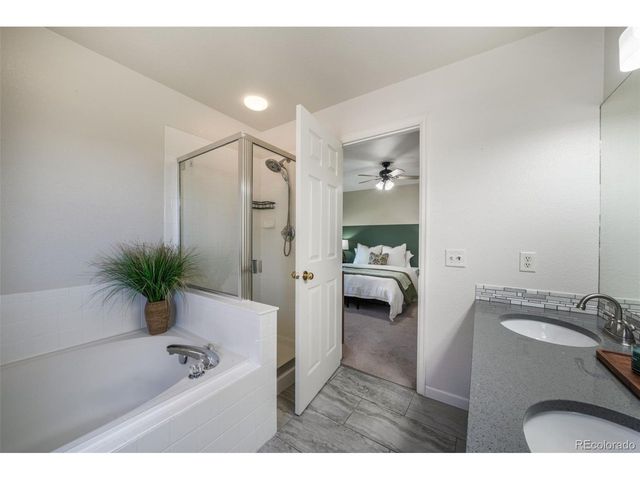 3862 Springs Ranch Dr, Colorado Springs, CO 80922